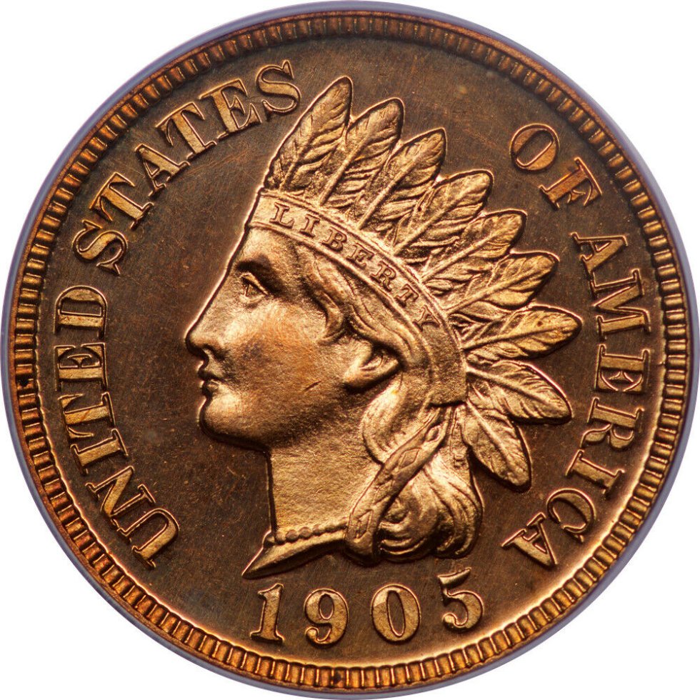 Flying-Eagle-&-Indian-Cent-Proof-Thread